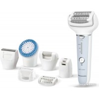 Эпилятор Panasonic ES-EY90