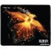 Коврик для мыши QUMO Phoenix