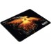 Коврик для мыши QUMO Phoenix