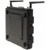 Компактный компьютер Raskat Standart 307 Standart307149534