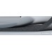 Коврик для мыши Razer Pro Glide XXL