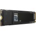 SSD Samsung 990 Evo Plus 2TB MZ-V9S2T0BW