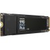 SSD Samsung 990 Evo Plus 4TB MZ-V9S4T0BW