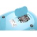 Кухонные весы Sencor SKS 32BL