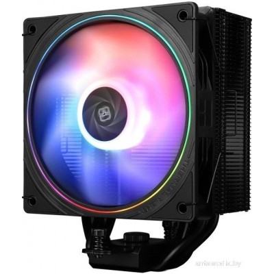 Кулер для процессора Thermalright AS120-EVO