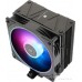 Кулер для процессора Thermalright AS120-EVO