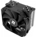 Кулер для процессора Thermalright Assassin King 120 Mini V2