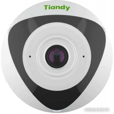 IP-камера Tiandy TC-C35VN I3/E/Y/1.4/V4.2