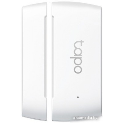 Датчик TP-Link Tapo T110