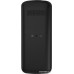 Кнопочный телефон Xenium X170 (черный)