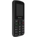 Кнопочный телефон Xenium X170 (черный)
