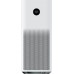 Очиститель воздуха Xiaomi Mijia Air Purifier 5 AC-M25-SC (с переходником на евровилку)