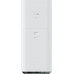 Очиститель воздуха Xiaomi Mijia Air Purifier 5 AC-M25-SC (с переходником на евровилку)