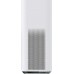 Очиститель воздуха Xiaomi Mijia Air Purifier 5 AC-M25-SC (с переходником на евровилку)