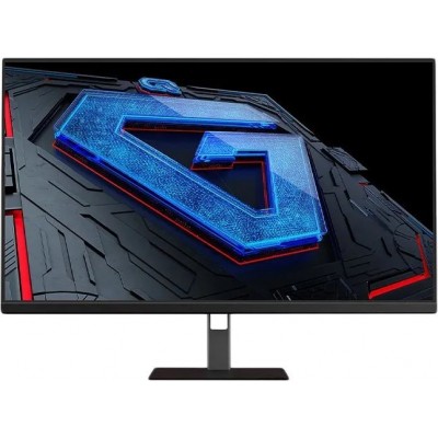Игровой монитор Xiaomi Redmi Gaming Monitor X27GQ 2025 P27QCA-RX