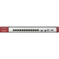 Межсетевой экран Zyxel ZyWALL ATP700