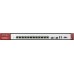 Межсетевой экран Zyxel ZyWALL ATP700