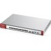 Межсетевой экран Zyxel ZyWALL ATP700