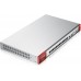 Межсетевой экран Zyxel ZyWALL ATP700