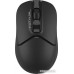 Мышь A4Tech Fstyler FB12S (черный)