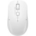 Мышь A4Tech Fstyler FG16C Air2 (белый)