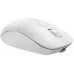 Мышь A4Tech Fstyler FG16C Air2 (белый)