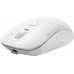 Мышь A4Tech Fstyler FG16C Air2 (белый)