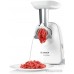 Мясорубка Bosch MFW2517W
