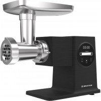 Мясорубка Brayer BR1611