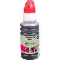 Чернила CACTUS CS-EPT00S34A
