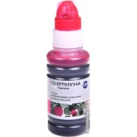 Чернила CACTUS CS-EPT03V34A