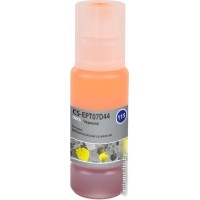 Чернила CACTUS CS-EPT07D44 (аналог C13T07D44A)