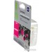 Картридж CACTUS CS-EPT0923 (аналог Epson EPT09234A10 (C13T10834A10))