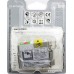 Картридж CACTUS CS-EPT0923 (аналог Epson EPT09234A10 (C13T10834A10))