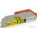 Картридж CACTUS CS-EPT2633 (аналог Epson C13T26334012)