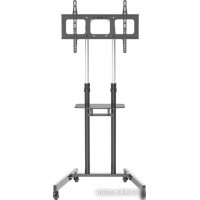 Кронштейн CACTUS CS-ST04H