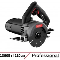 Ручной плиткорез Deli DE-YS110-1E