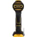 Ударная дрель-шуруповерт DeWalt DCD709N-XJ (без АКБ)