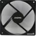 Вентилятор для корпуса Digma DFAN-120-7