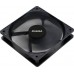 Вентилятор для корпуса Digma DFAN-120-7