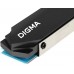 Радиатор для SSD Digma DGRDRM2B