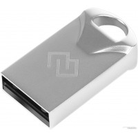 USB Flash Digma Drive 2 64GB DGFUM064A20SR