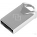 USB Flash Digma Drive 2 64GB DGFUM064A20SR