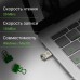 USB Flash Digma Drive 2 64GB DGFUM064A20SR