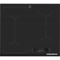 Варочная панель Electrolux EIS6648