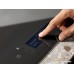 Варочная панель Electrolux EIS6648