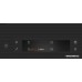 Варочная панель Electrolux EIS6648