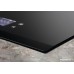 Варочная панель Electrolux EIS6648
