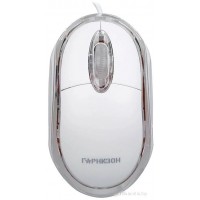Мышь Гарнизон GM-100W