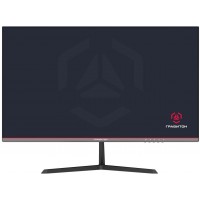 Монитор Гравитон МН27Б